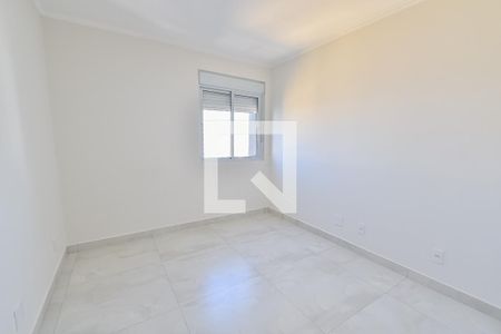 Quarto 1 de apartamento para alugar com 3 quartos, 116m² em Vila Mariana, São Paulo