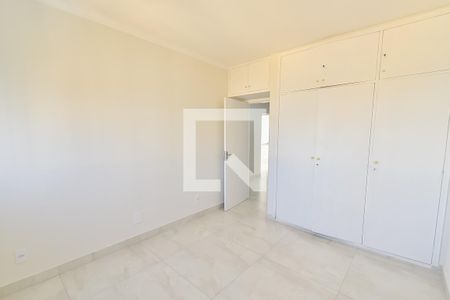 Quarto 2 de apartamento para alugar com 3 quartos, 116m² em Vila Mariana, São Paulo
