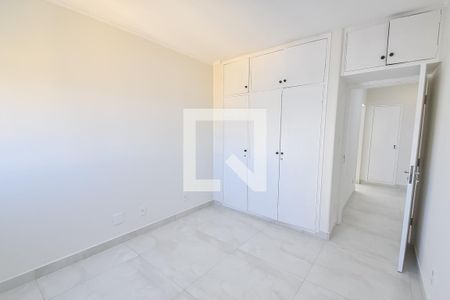 Quarto 1 de apartamento para alugar com 3 quartos, 116m² em Vila Mariana, São Paulo