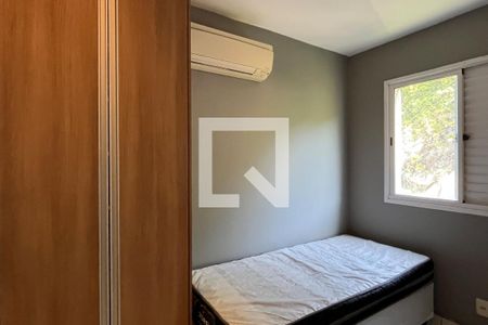 Quarto  de apartamento para alugar com 2 quartos, 84m² em Marapé, Santos