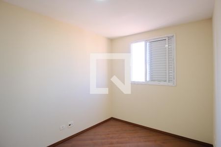 Quarto 1 de apartamento à venda com 1 quarto, 50m² em Tatuapé, São Paulo