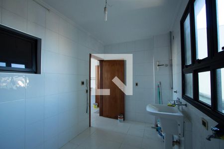 Apartamento para alugar com 4 quartos, 500m² em Jardim Faculdade, Sorocaba