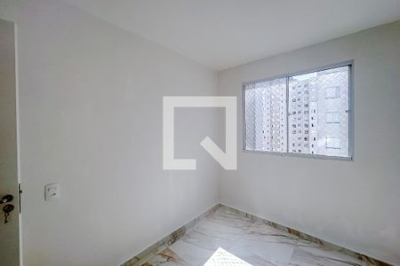 Quarto 1 de apartamento para alugar com 2 quartos, 42m² em Penha de França, São Paulo