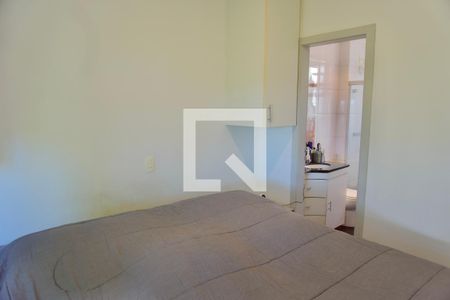 Apartamento à venda com 2 quartos, 75m² em Gutierrez, Belo Horizonte