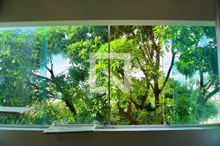 Apartamento à venda com 2 quartos, 75m² em Gutierrez, Belo Horizonte