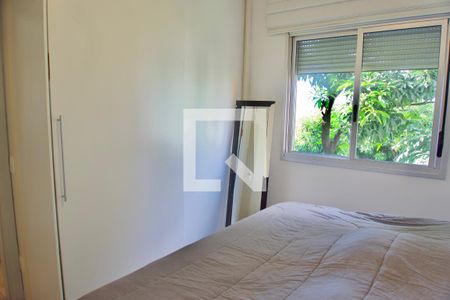 Apartamento à venda com 2 quartos, 75m² em Gutierrez, Belo Horizonte