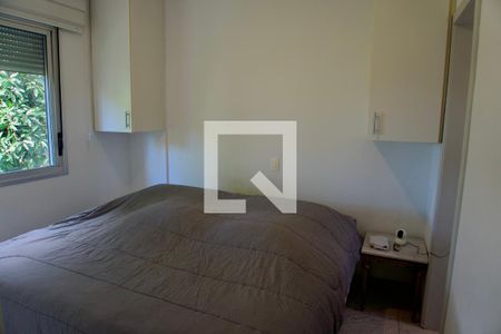 Apartamento à venda com 2 quartos, 75m² em Gutierrez, Belo Horizonte