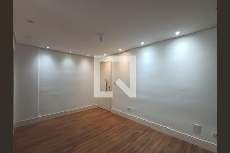 Apartamento à venda com 2 quartos, 78m² em Chácara Inglesa, São Paulo