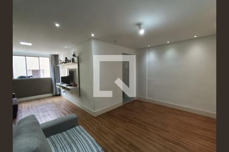 Apartamento à venda com 2 quartos, 78m² em Chácara Inglesa, São Paulo