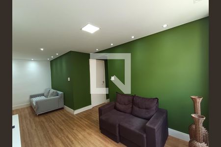 Apartamento à venda com 2 quartos, 78m² em Chácara Inglesa, São Paulo