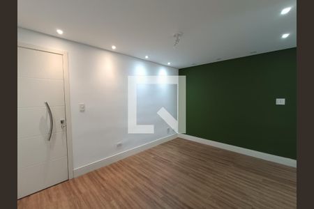 Apartamento à venda com 2 quartos, 78m² em Chácara Inglesa, São Paulo