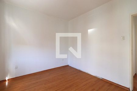 Quarto de apartamento à venda com 1 quarto, 36m² em Floresta, Porto Alegre
