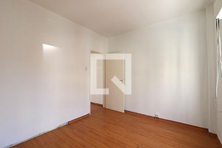 Quarto de apartamento à venda com 1 quarto, 36m² em Floresta, Porto Alegre