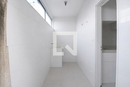 Apartamento para alugar com 3 quartos, 90m² em Osvaldo Rezende, Uberlândia