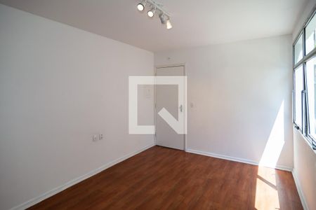 Apartamento para alugar com 1 quarto, 35m² em Consolação, São Paulo