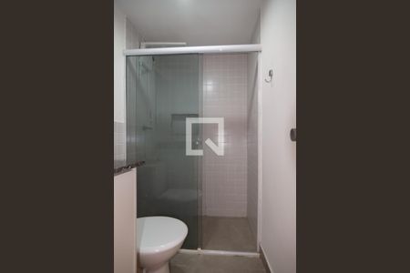 Apartamento para alugar com 1 quarto, 35m² em Consolação, São Paulo