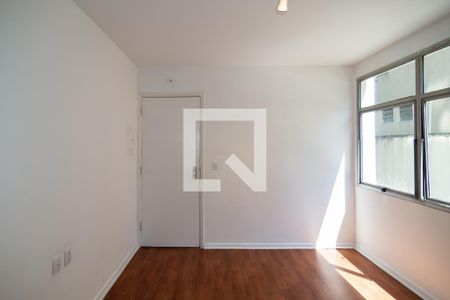 Apartamento para alugar com 1 quarto, 35m² em Consolação, São Paulo