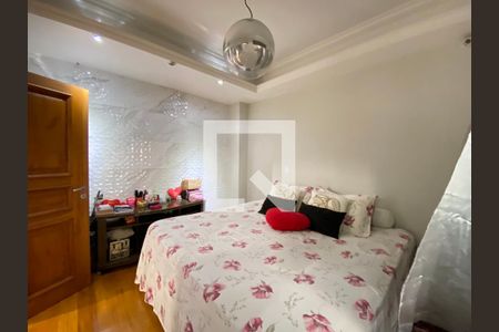 Apartamento para alugar com 6 quartos, 346m² em Engenho de Dentro, Rio de Janeiro