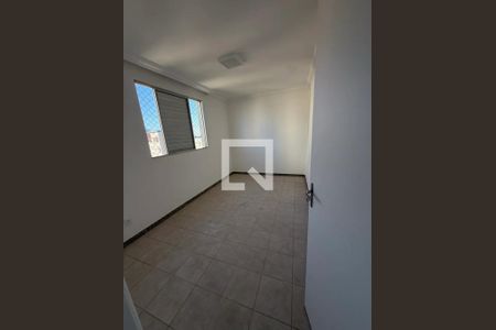 Apartamento para alugar com 4 quartos, 70m² em Buritis, Belo Horizonte