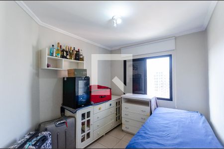 Quarto 1 de apartamento para alugar com 3 quartos, 70m² em Freguesia do Ó, São Paulo