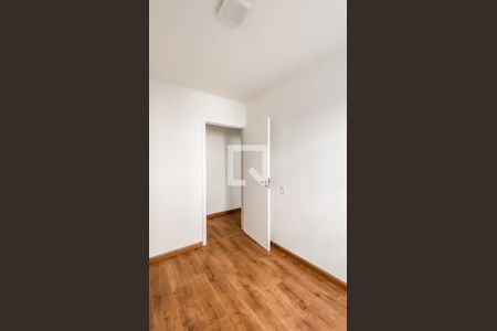Quarto 1 de apartamento à venda com 2 quartos, 44m² em Jardim Belem, São Paulo