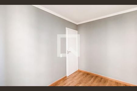 Quarto 2 de apartamento à venda com 2 quartos, 44m² em Jardim Belem, São Paulo