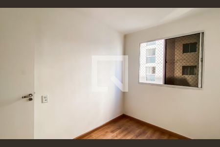 Quarto 1 de apartamento à venda com 2 quartos, 44m² em Jardim Belem, São Paulo