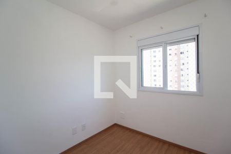Quarto 1 de apartamento para alugar com 2 quartos, 40m² em Vila Pirituba, São Paulo