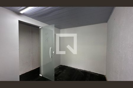 Quarto de kitnet/studio para alugar com 1 quarto, 70m² em Recreio dos Bandeirantes, Rio de Janeiro