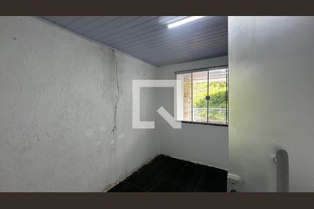Quarto de kitnet/studio para alugar com 1 quarto, 70m² em Recreio dos Bandeirantes, Rio de Janeiro