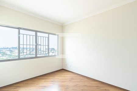 Sala de apartamento à venda com 2 quartos, 76m² em Mirandópolis, São Paulo