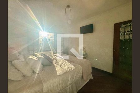 Foto 31 de casa à venda com 3 quartos, 322m² em Vila Isolina Mazzei, São Paulo