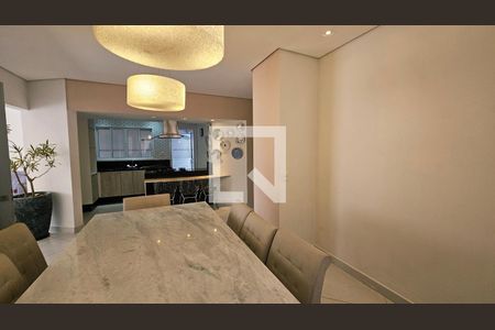 Casa à venda com 3 quartos, 176m² em Jardim Promeca, Várzea Paulista