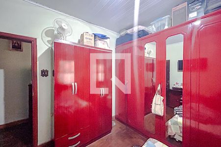 Quarto 2 de casa à venda com 2 quartos, 216m² em Vila Carrão, São Paulo