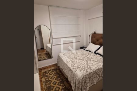 Foto 17 de apartamento para alugar com 2 quartos, 85m² em Ipiranga, São Paulo