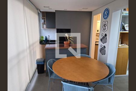 Foto 09 de apartamento para alugar com 2 quartos, 85m² em Ipiranga, São Paulo