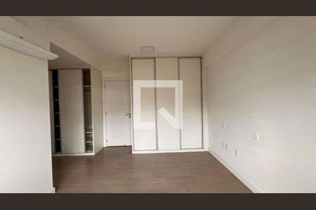 Quarto 2 de apartamento para alugar com 3 quartos, 162m² em Pedra Redonda, Porto Alegre