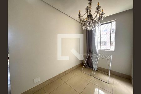 Foto 10 de apartamento à venda com 3 quartos, 150m² em Santa Efigênia, Belo Horizonte
