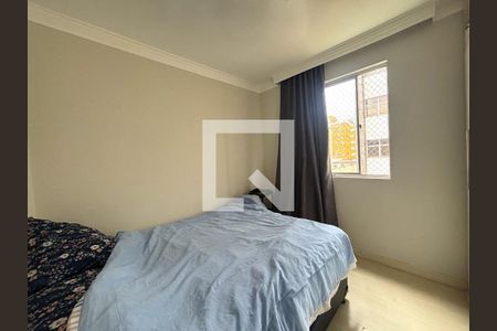 Foto 13 de apartamento à venda com 3 quartos, 150m² em Santa Efigênia, Belo Horizonte