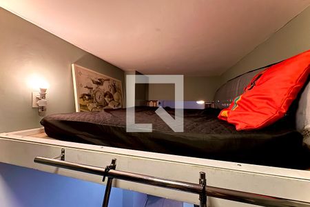 Apartamento à venda com 1 quarto, 38m² em Centro, Rio de Janeiro