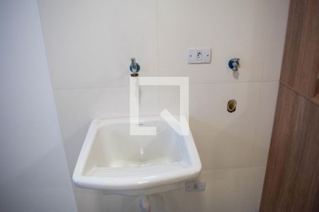 Kitnet/Studio para alugar com 0 quarto, 27m² em Penha de França, São Paulo