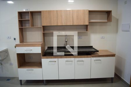 Kitnet/Studio para alugar com 0 quarto, 27m² em Penha de França, São Paulo