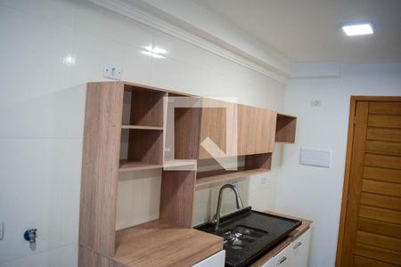 Kitnet/Studio para alugar com 0 quarto, 27m² em Penha de França, São Paulo