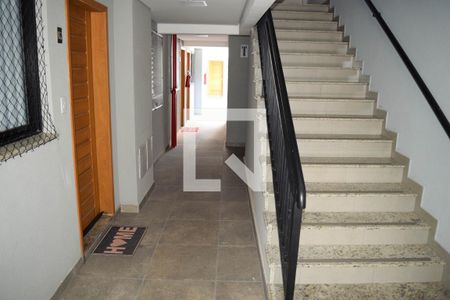 Kitnet/Studio para alugar com 0 quarto, 27m² em Penha de França, São Paulo