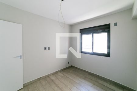 Quarto 1 de apartamento para alugar com 2 quartos, 61m² em Cruzeiro, Belo Horizonte