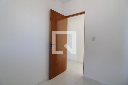 Quarto 1 de apartamento para alugar com 2 quartos, 48m² em Vila Sao Geraldo, São Paulo