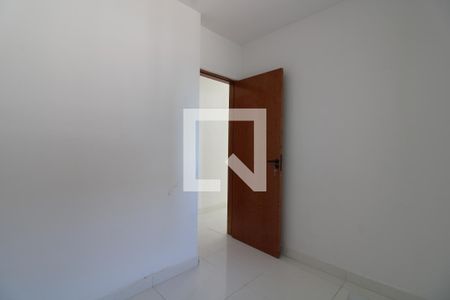 Quarto 2 de apartamento para alugar com 2 quartos, 48m² em Vila Sao Geraldo, São Paulo