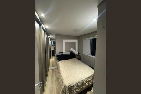 Foto 18 de apartamento à venda com 2 quartos, 50m² em Penha de França, São Paulo