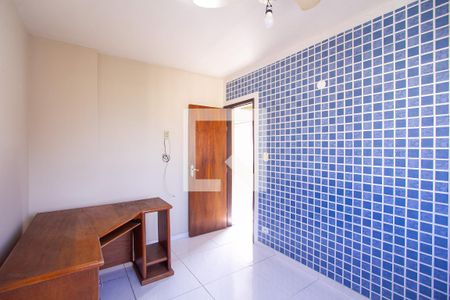 Quarto 1 de apartamento para alugar com 2 quartos, 83m² em Colubandê, São Gonçalo