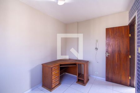 Quarto 1 de apartamento para alugar com 2 quartos, 83m² em Colubandê, São Gonçalo